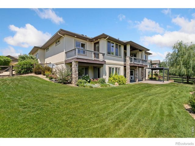 4390 Thompson Parkway, Johnstown, CO 80534