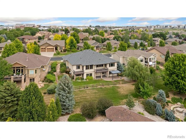 4390 Thompson Parkway, Johnstown, CO 80534