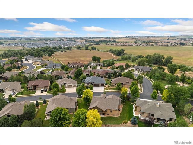 4390 Thompson Parkway, Johnstown, CO 80534