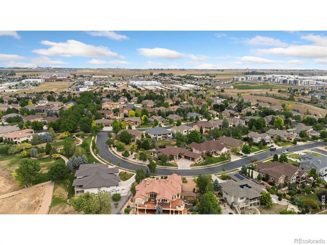 4390 Thompson Parkway, Johnstown, CO 80534
