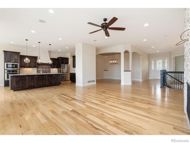 4390 Thompson Parkway, Johnstown, CO 80534