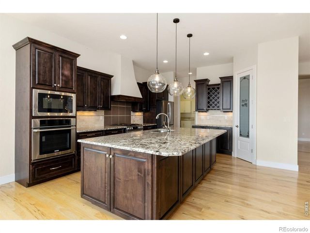 4390 Thompson Parkway, Johnstown, CO 80534