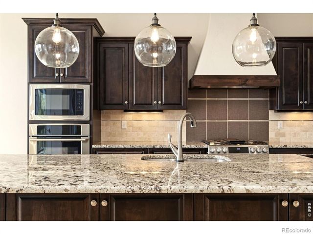 4390 Thompson Parkway, Johnstown, CO 80534