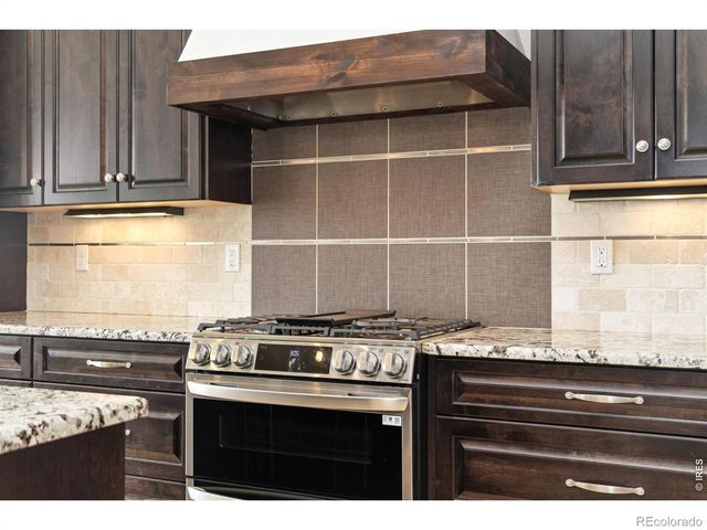 4390 Thompson Parkway, Johnstown, CO 80534