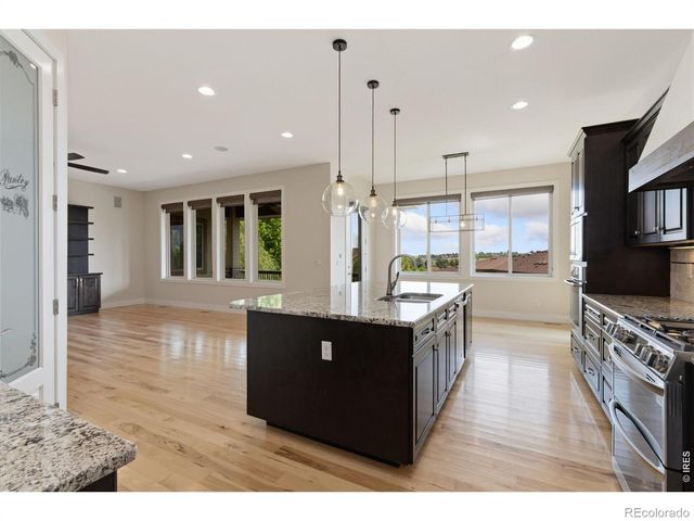 4390 Thompson Parkway, Johnstown, CO 80534