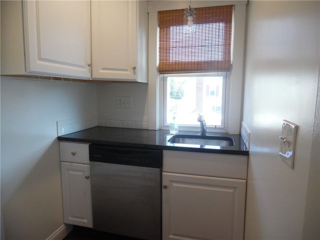 51 Union Street 2, Warren, RI 02885