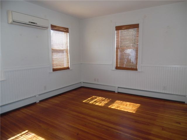 51 Union Street 2, Warren, RI 02885