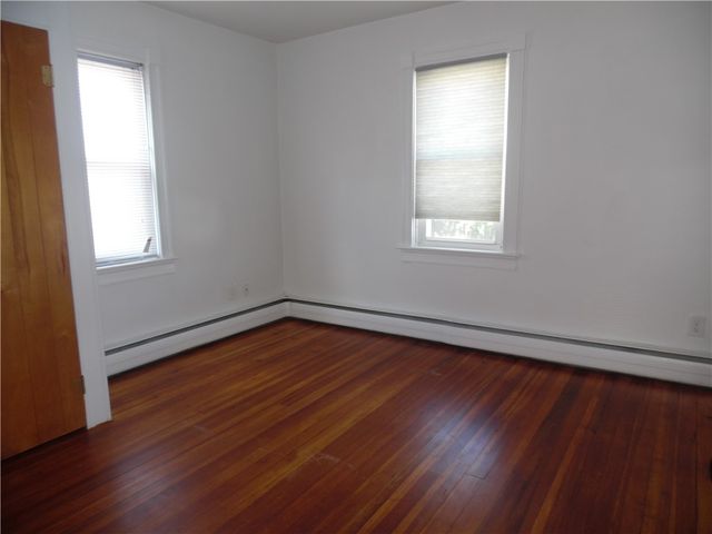 51 Union Street 2, Warren, RI 02885