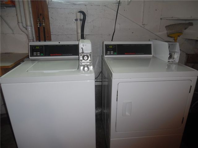 51 Union Street 2, Warren, RI 02885