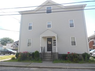 51 Union Street 2, Warren, RI 02885