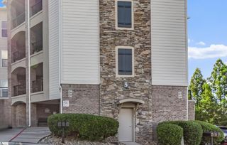 230 Rocky Top Drive, Greenville, SC 29615