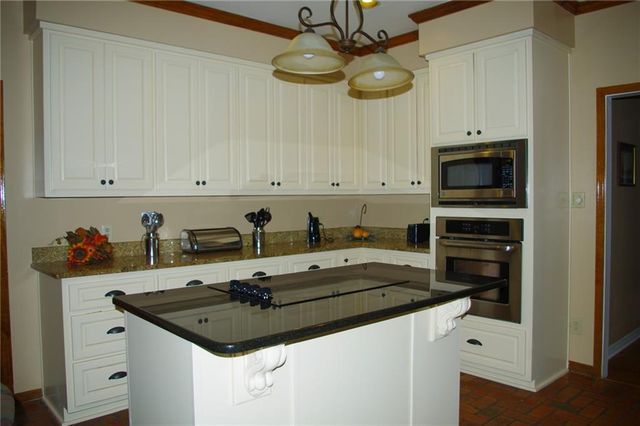 1429 Regency Oaks Drive E, Mobile, AL 36609