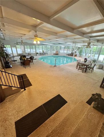 1429 Regency Oaks Drive E, Mobile, AL 36609