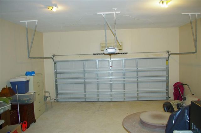 1429 Regency Oaks Drive E, Mobile, AL 36609