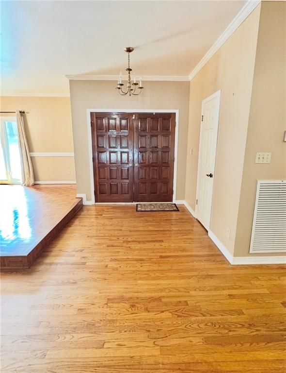 1429 Regency Oaks Drive E, Mobile, AL 36609 — photo 2