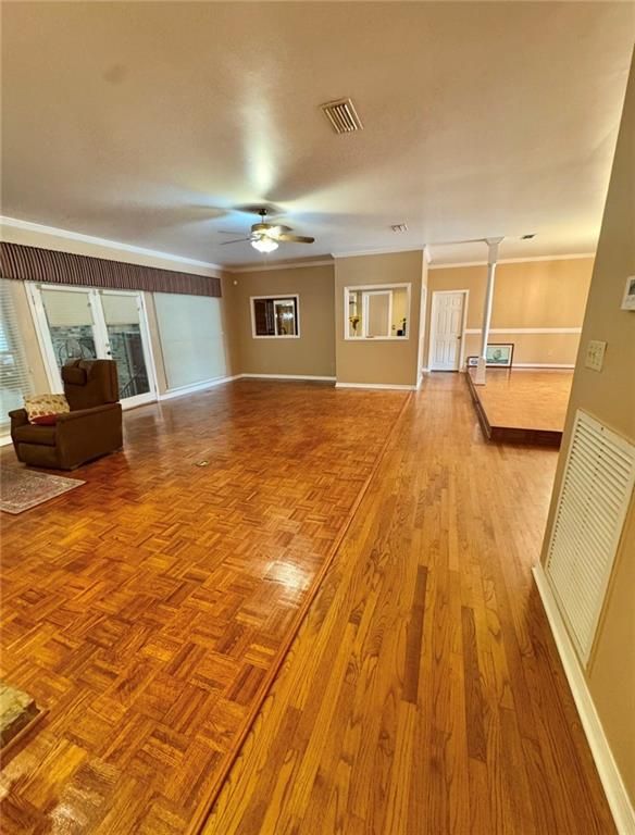 1429 Regency Oaks Drive E, Mobile, AL 36609 — photo 3