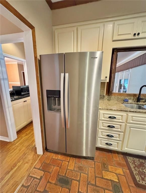 1429 Regency Oaks Drive E, Mobile, AL 36609 — photo 5
