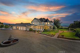 39650 Patagonia Court, Temecula, CA 92591