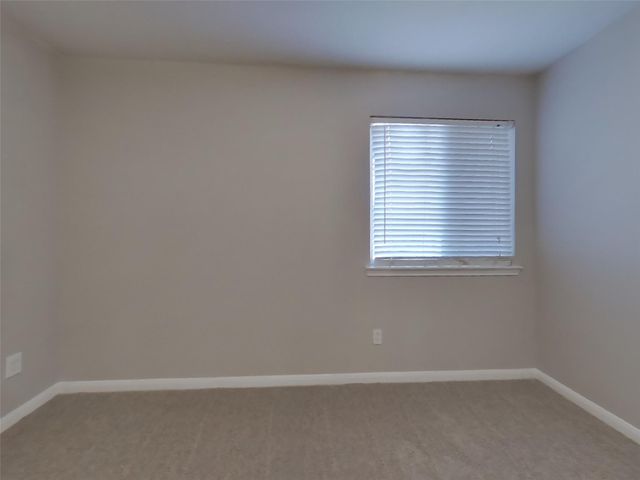 3339 Painted Meadow Circle, Katy, TX 77449