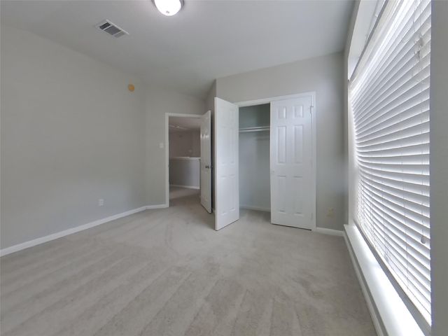 3339 Painted Meadow Circle, Katy, TX 77449