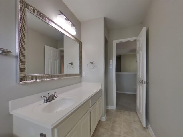 3339 Painted Meadow Circle, Katy, TX 77449