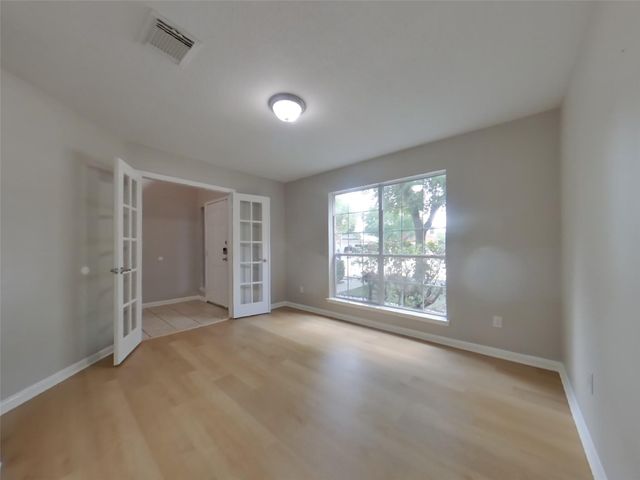 3339 Painted Meadow Circle, Katy, TX 77449