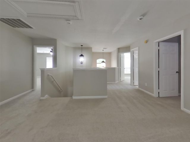 3339 Painted Meadow Circle, Katy, TX 77449