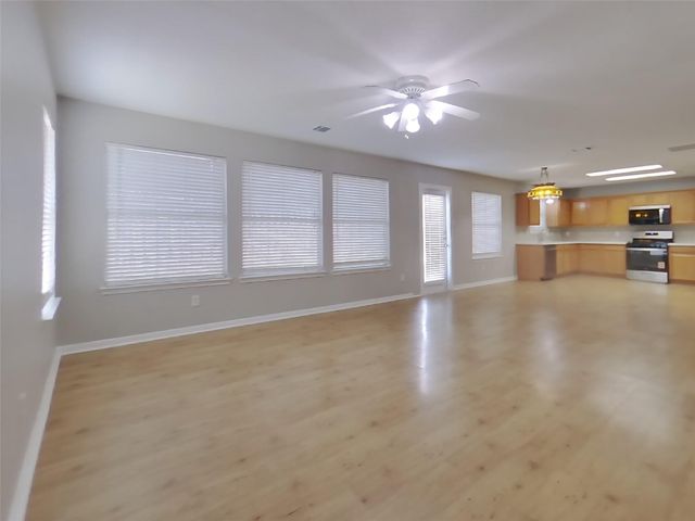 3339 Painted Meadow Circle, Katy, TX 77449