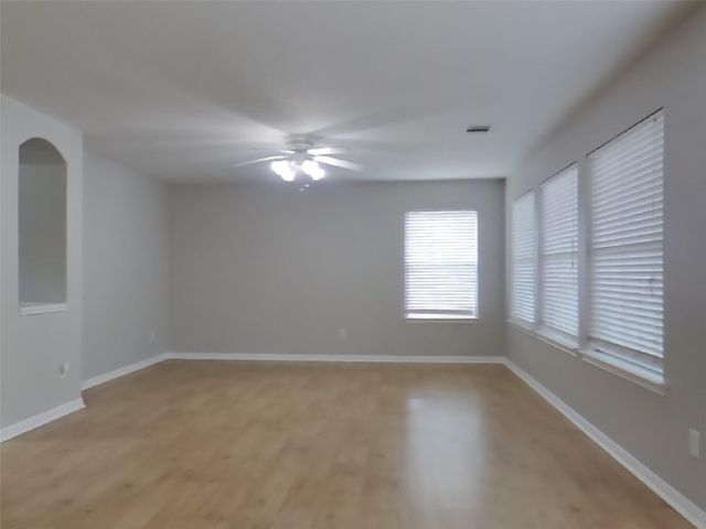 3339 Painted Meadow Circle, Katy, TX 77449