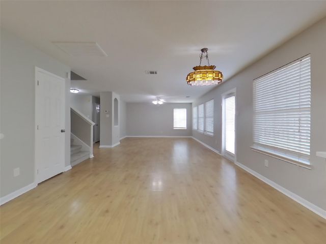 3339 Painted Meadow Circle, Katy, TX 77449