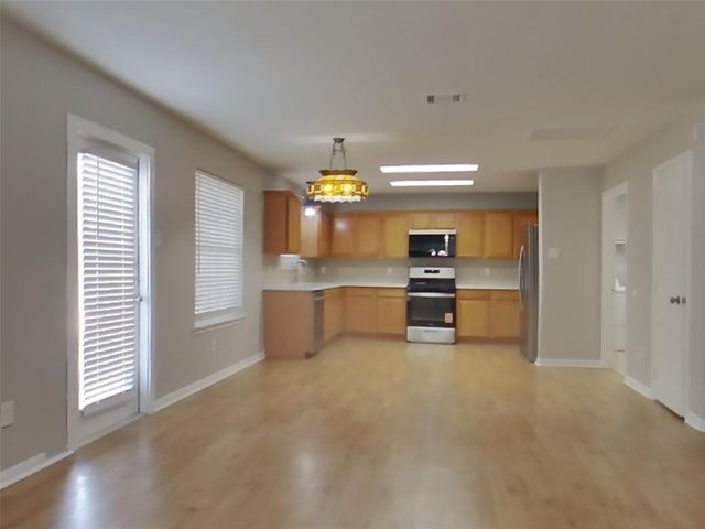 3339 Painted Meadow Circle, Katy, TX 77449