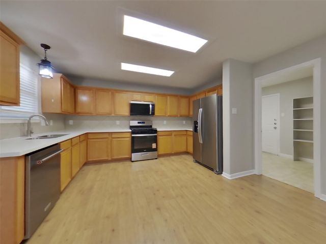 3339 Painted Meadow Circle, Katy, TX 77449