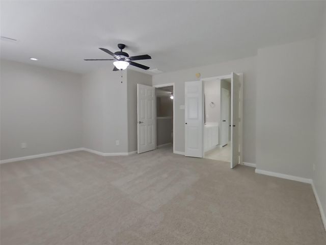 3339 Painted Meadow Circle, Katy, TX 77449