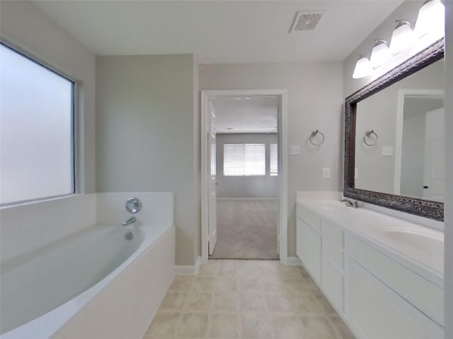 3339 Painted Meadow Circle, Katy, TX 77449