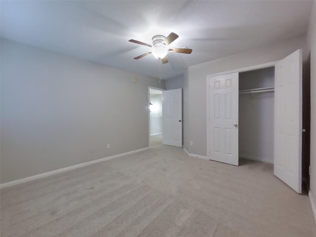 3339 Painted Meadow Circle, Katy, TX 77449