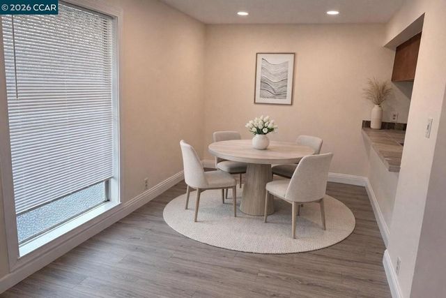 5451 Roundtree PL, Concord, CA 94521