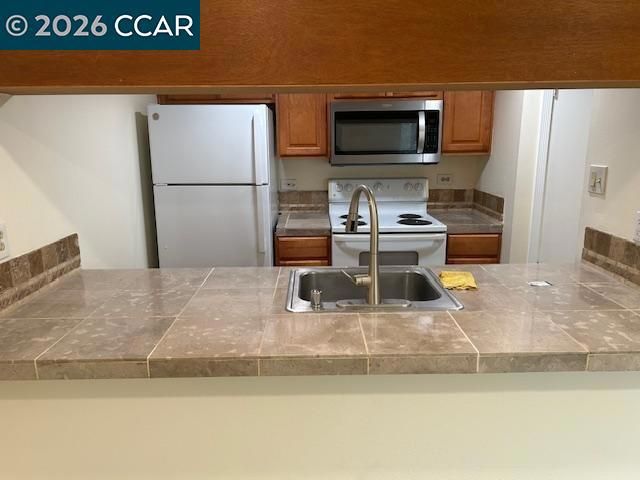 5451 Roundtree PL, Concord, CA 94521