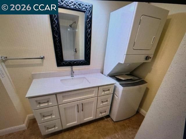 5451 Roundtree PL, Concord, CA 94521