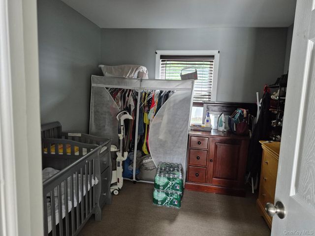 16 Pilot Street, Hempstead, NY 11550