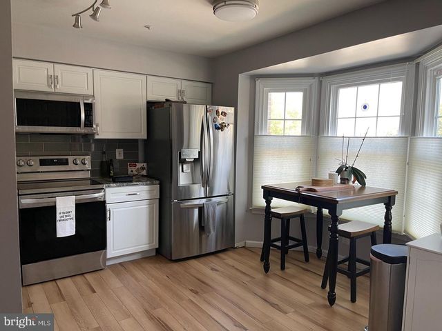5339 TARKINGTON PL, Columbia, MD 21044