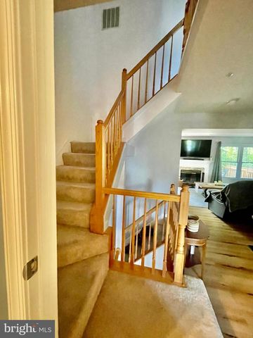 5339 TARKINGTON PL, Columbia, MD 21044