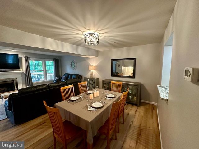 5339 TARKINGTON PL, Columbia, MD 21044