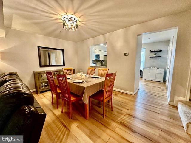5339 TARKINGTON PL, Columbia, MD 21044