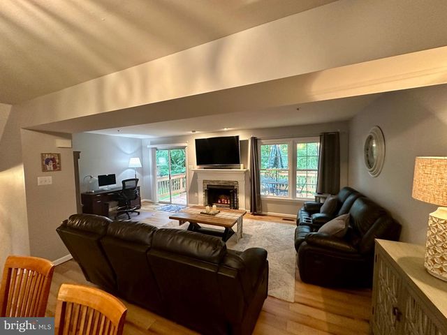 5339 TARKINGTON PL, Columbia, MD 21044