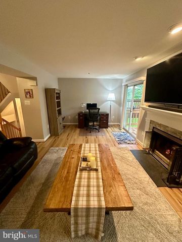 5339 TARKINGTON PL, Columbia, MD 21044