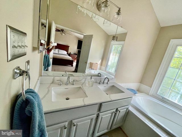 5339 TARKINGTON PL, Columbia, MD 21044