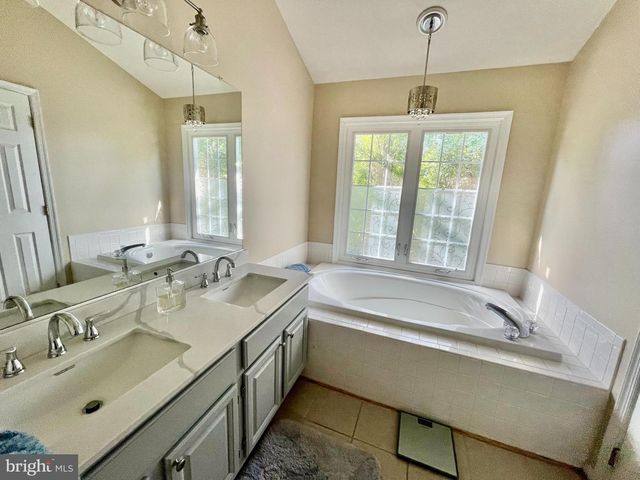 5339 TARKINGTON PL, Columbia, MD 21044