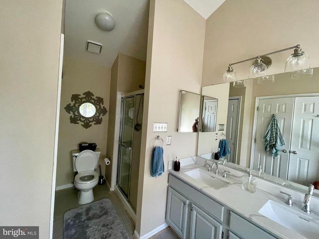 5339 TARKINGTON PL, Columbia, MD 21044