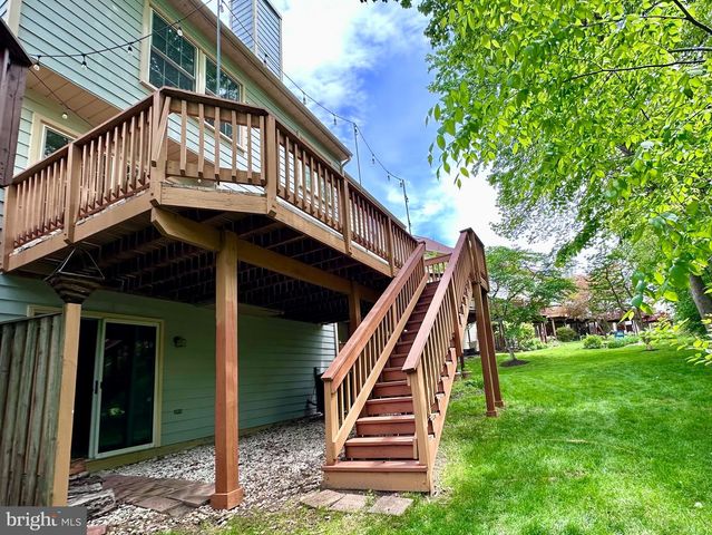 5339 TARKINGTON PL, Columbia, MD 21044