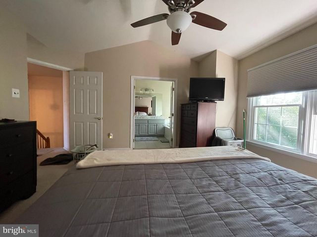 5339 TARKINGTON PL, Columbia, MD 21044